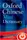 Oxford Minidictionary Chinese 2ed - 1