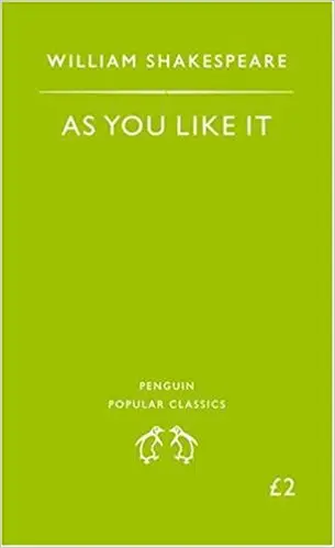 PPC As You Like It