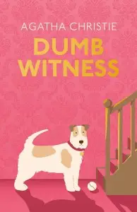 Christie A Dumb Witness