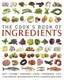 Cook's Book of Ingredients,The - 1