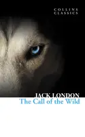 CC The Call of the Wild