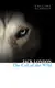 CC The Call of the Wild - 1