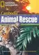 FRL1300 B1 Cambodia Animal Rescue with Multi-ROM - 1
