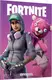 FORTNITE Записна книжка "Міс Бенксі", 80 сторінок, ЛІНІЯ - 1