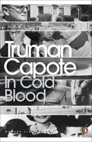 In Cold Blood - 1