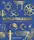 World Religions: The Great Faiths Explored and Explained - 1