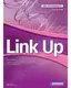 Link Up Pre-Intermediate SB with Student's CD - 1