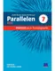 Parallelen 7 Книга для вчителя NEU - 1