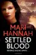 Settled Blood - 1