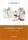 einfach lesen 2 Robinson Crusoe - 1