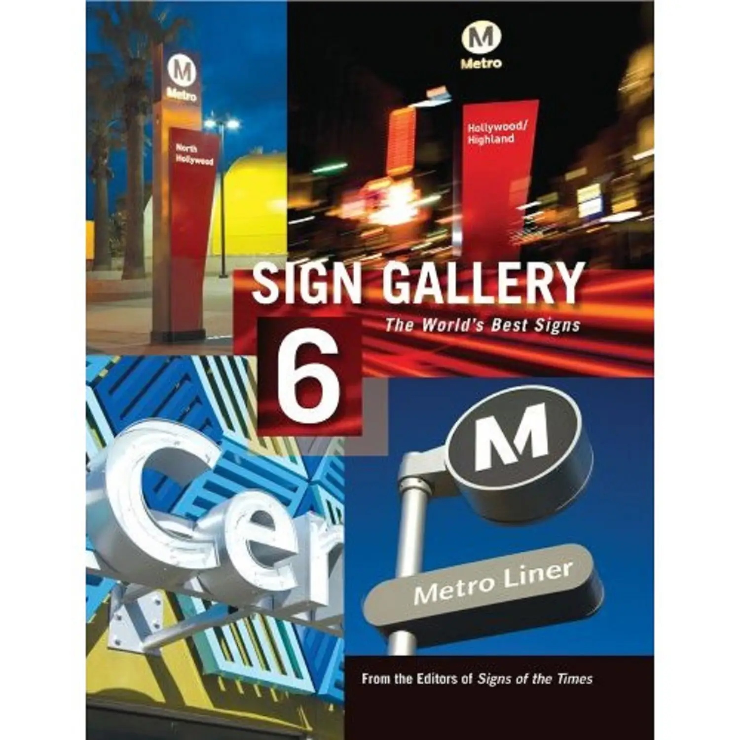 Sign Gallery 6
