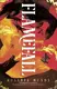 The Aurelian Cycle Book2: Flamefall [Paperback] - 1