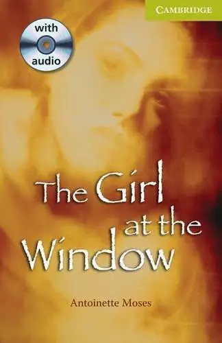 CER St The Penand File: Book with Audio CD Pack