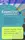 FRL800 A2  ExamView - 1
