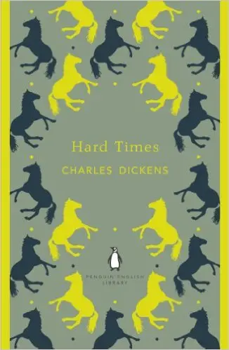 PEL Hard Times