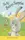 Big Bunny Surprise,The - 1