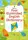 First Illustrated English Dictionary - 1