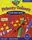 Primary Colours Starter AB - 1