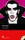 MCR5 Dracula - 1