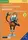 Cambridge Primary Science 2 Teacher’s Resource with Cambridge Elevate book - 1