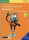 Cambridge Primary Science 2 Teacher’s Resource with Cambridge Elevate book - 1