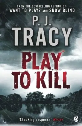 Play to Kill