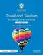 Cambridge IGCSE and O Level Travel and Tourism Coursebook with Digital Access (2 years) - 1
