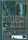 Frankenstein (MinaLima Edition) - 2