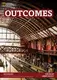 Outcomes 3rd Edition Beginner SB + Spark Platform - 1