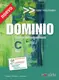 Dominio Nuevo Libro del alumno C1-C2 - 1