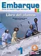 Embarque 1 Libro del alumno - 1