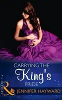 Modern: Carrying the King's Pride - 1