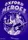 Oxford Heroes 3 Workbook - 1