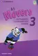 Cambridge English Movers 3 for Revised Exam from 2018 SB - 1