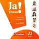 Ja genau! A1/1 Audio-CD - 1