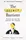 The Secret Barrister - 1