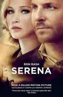 Serena (Film Tie-In) - 1