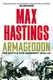 Armageddon: The Battle for Germany 1944-45 - 2