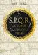SPQR. Історія Давнього Риму - 1