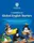 Cambridge Global English Starters Fun with Letters and Sounds A - 1