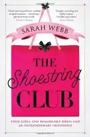 Shoestring Club,The - 1