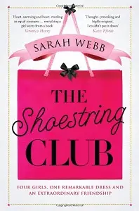 Shoestring Club,The
