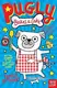 Pugly Bakes a Cake - 1