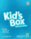 Kid's Box New Generation Starter Teacher's Book with Digital Pack - 1