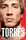 Torres [Paperback] - 1