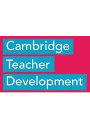 Teaching Primary Learners Communicatively 20-hour Online...