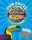 Ripley's Fun Facts and Silly Stories Activity Annual 2017 - 1