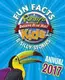 Ripley's Fun Facts and Silly Stories Activity Annual 2017 - 1