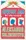 Apricot Jam and Other Stories [Paperback] - 1
