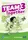 Team Together 3 Activity Book - 1